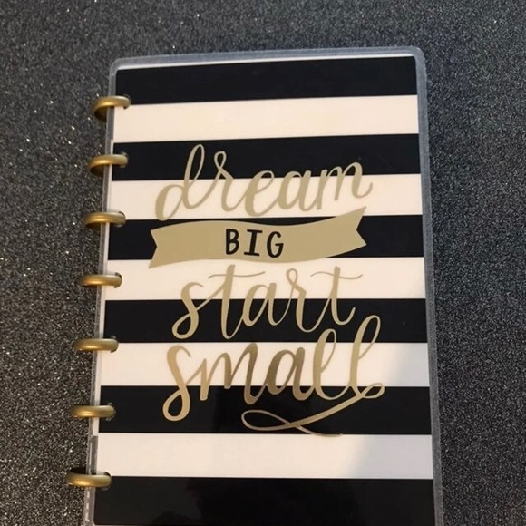 Happy Planner - Mini - Picture 5 of 5